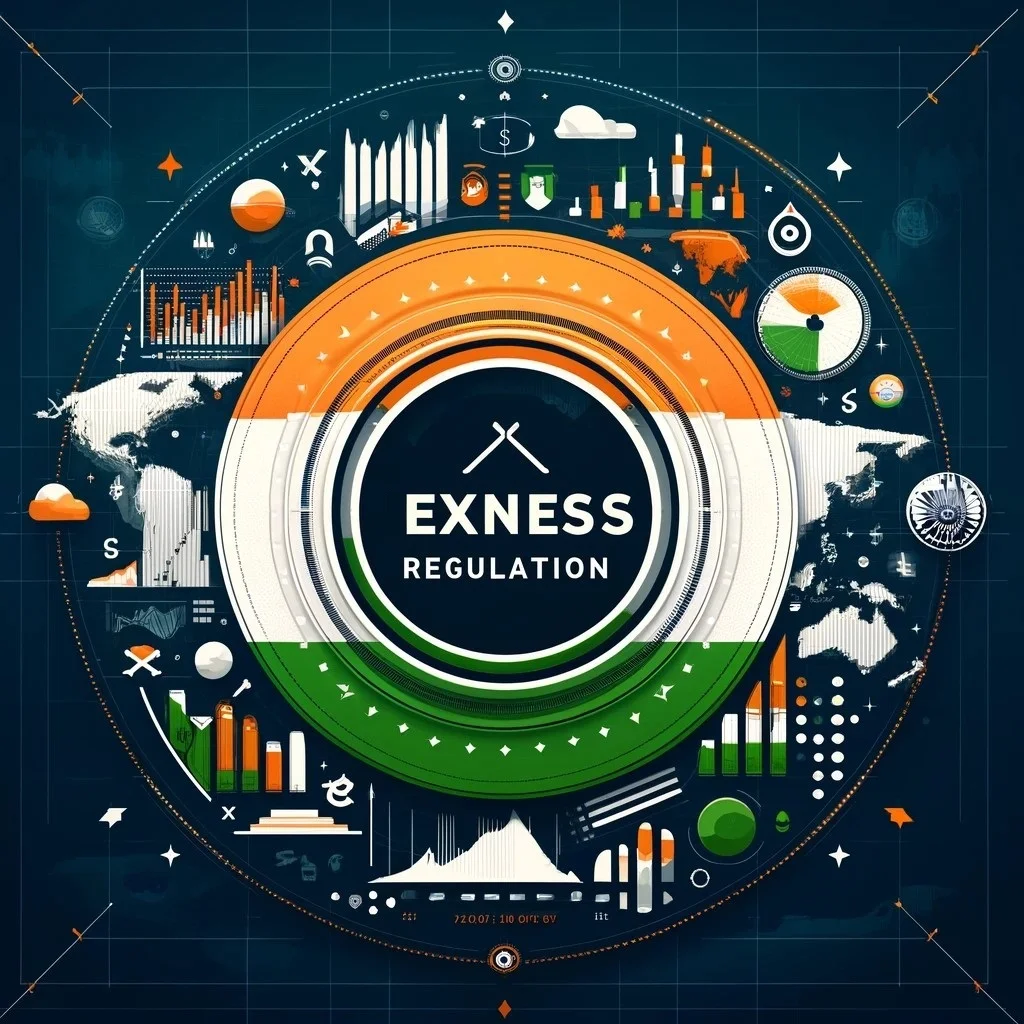Exness Regulation and Safety