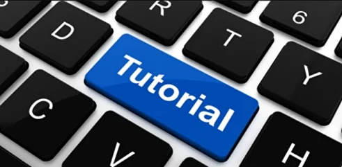 Exness Tutorial